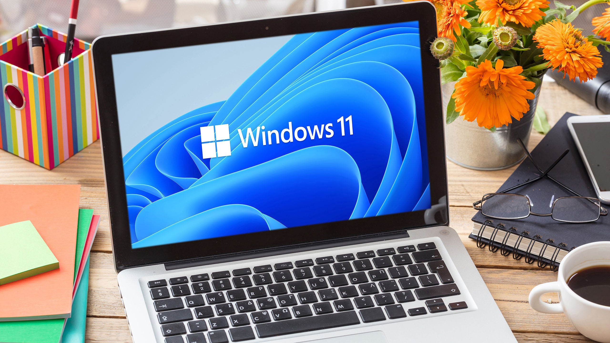Image: April update has broken Windows Hello for some devices but there's a quick fix