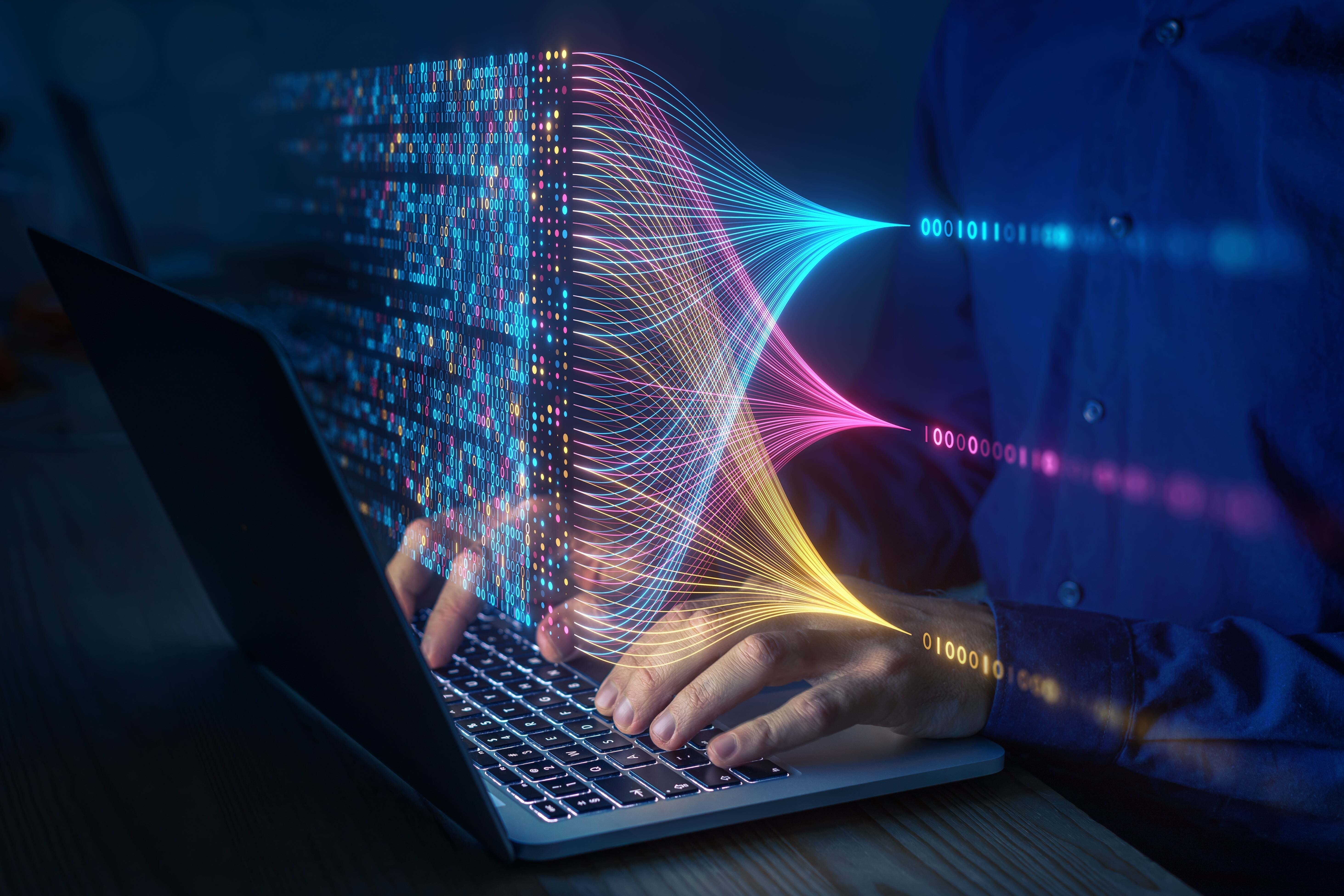 RedNote joins China’s open-source AI wave with the launch of dots.llm1