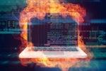 Redefining software testing in the era of microservices and AI