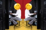 A better way to learn: closing the skills gap with equality