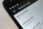 Backing up not just your data, but your productivity