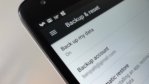 Backing up not just your data, but your productivity