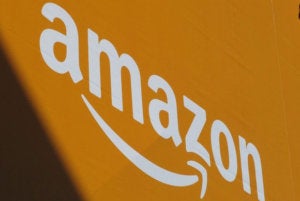 amazon logo 100626011 orig