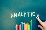 Do you have a data strategy to achieve better organizational analytics?