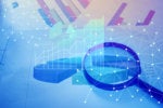 How to engage with the C-suite on cyber risk management, part 3