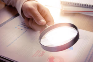 Why enterprises still struggle with data