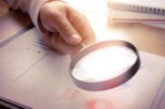 Make the most of SharePoint search APIs