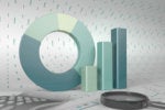 Nexthink’s digital experience management platform quickly solves performance problems