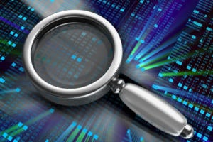 7 technology trends to watch in 2018
