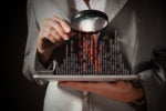 NUnit uses open source tools to test .NET code