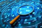 Identify risk in your hybrid cloud – and yes, there's plenty of it!
