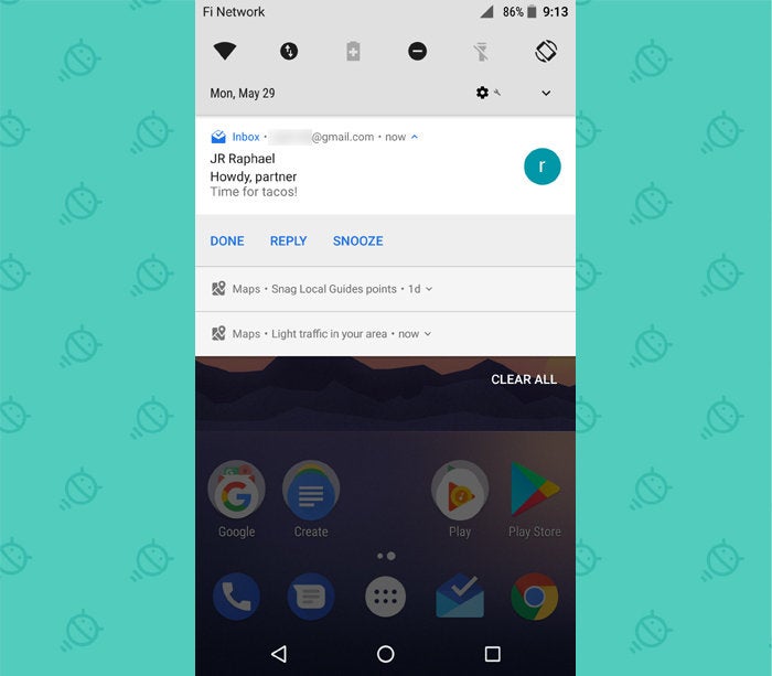 android o notifications 100724398 large