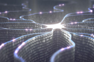 Towards smarter security