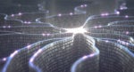 8 artificial intelligence technologies your enterprise needs today