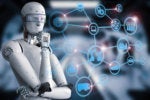 How to tell if AI or machine learning is real