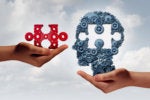 Changing the definition of software testing in the AI era