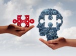 Recognizing and solving for AI bias