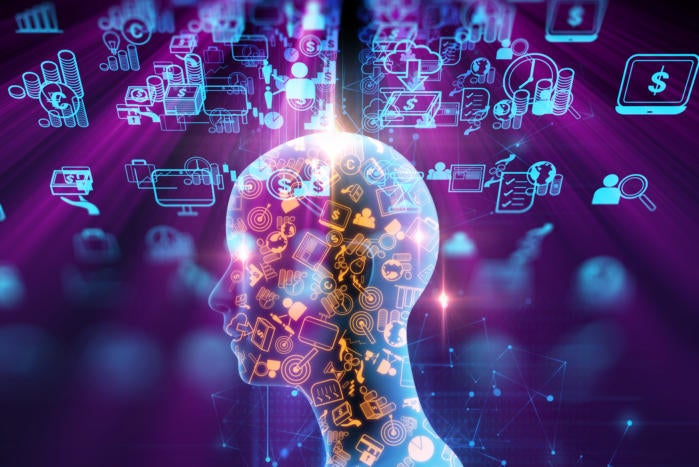 Image: UK targets new funding to support the development of 'responsible AI'