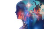 7 ways AI will revolutionize business travel