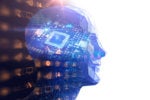 A.I. starts to deliver in the enterprise, at last
