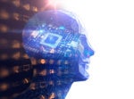 AI policy should be based on science, not science fiction
