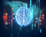 AI will take over the world – and that’s a good thing