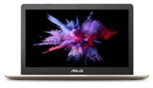 asus vivobook pro 15 n580 4k 1