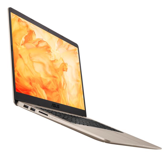 asus vivobook s15 s510 2