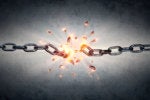 Finance disrupted, tech it or leave it