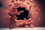 CIOs need to bridge the gap between IT and marketing