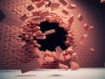 CIOs need to bridge the gap between IT and marketing
