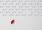 6 steps to engage and manage a vendor who isn’t meeting your standards
