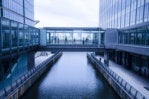 The new branch office SD-WAN model