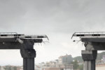 Why ERP projects fail: Finding the gaps in your program plans