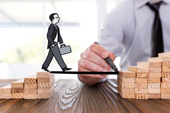 The Big Task For Cios In 2020 Bringing Security And It Operations