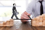 The big task for CIOs in 2020: Bringing security and IT operations together