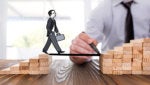 The big task for CIOs in 2020: Bringing security and IT operations together