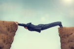 The cybersecurity skills shortage is getting worse