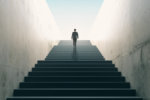 Next-generation M&A IT integration