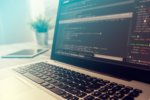 Does the conversation on coding already need to change?