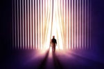 IT modernization becoming a major growth driver in IT services