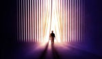 IT modernization becoming a major growth driver in IT services