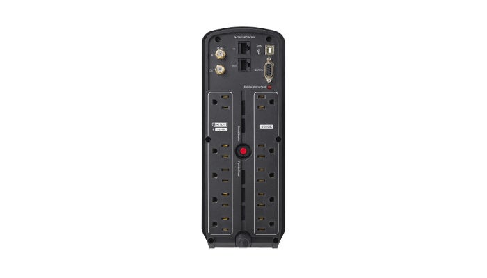 cyberpowerusp 2