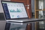 User behavior analytics: separating hype from reality