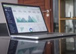 User behavior analytics: separating hype from reality