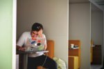 Why low code platforms are the future of app development