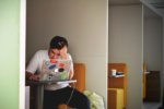 8 reasons to develop a progressive web app