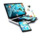 How apps impact cloud costs