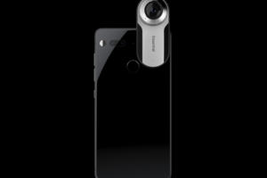 The Essential phone that’s not that essential