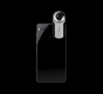 The Essential Phone that’s not that essential
